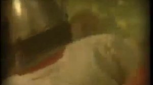 Иван Калита  Дмитрий Донской  Иван третий