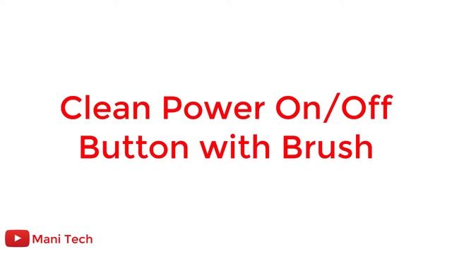 Haylou Solar Ls05 Power Button issue Haylou Solar Power Button Not Working Disassembly Solar Ls05 смотреть онлайн