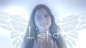 L'era - Шар воздушный (Original mix)