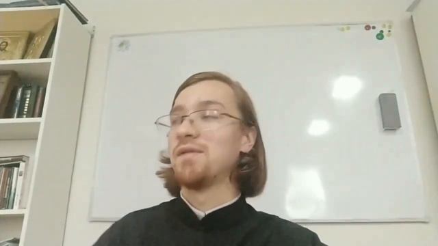 Притча о званных на Брачный Пир о том, как Христос посылает миссионеров проповедовать на улице смотреть онлайн