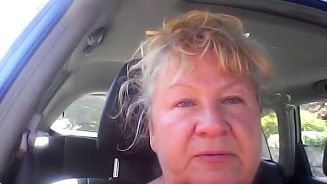 319. Как сдать на права в Англии. Часть 2. смотреть онлайн