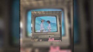 Iowa-плохо танцевать (speed up)