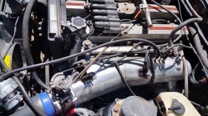 Supra MA70 7M-GTEU Продам