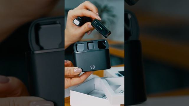 Топовые петлички с вб, обзор на петличный микрофон, петличка для iphone, беспроводная петличка, рил