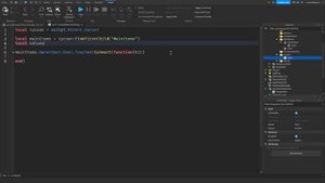 How To MAKE A Tycoon Game in Roblox Studio | Part 2 - Owner
