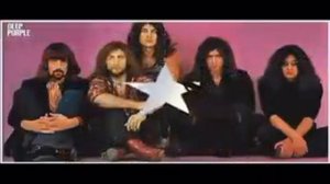 ian gillan - gethsemane - jesus christ superstar 1970.avi