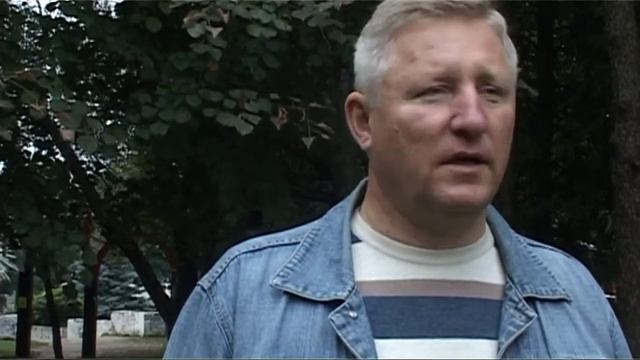 Владимирская область смотреть онлайн