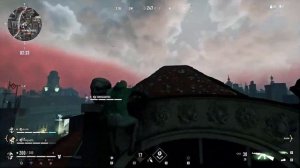 Топ 10 Лучших ОНЛАЙН игр на ПК!