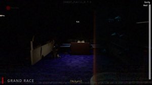 All Jumpscare from In Heat  | Fap Nights At Frenni's Night Club | Fnia FNAF Anime