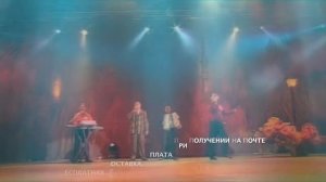 Нафкат Нигматуллин «Өммөһани» (Нәфкать Нигъмәтуллин)