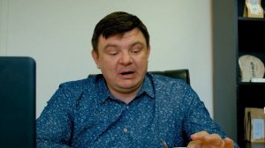 Очень уловистые воблеры из Китая! Мифы и реальность 2022!