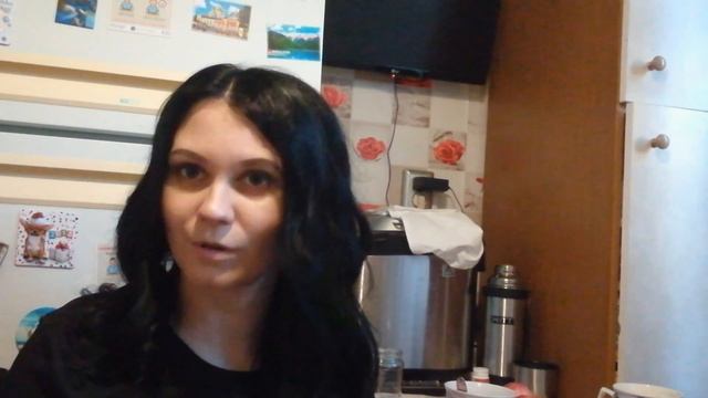 Кудри с использованием прокладок #кудри #прическа, и Арина Семёнова #писатель