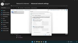 How to FIX Battlefield 2 Connection / Server Error!