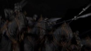 Warhammer 40k music video Sabaton Rorke's Drift