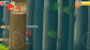 Прошел
 29 уровень отдельно