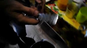 Как сделать сушилку для яблок своими руками.