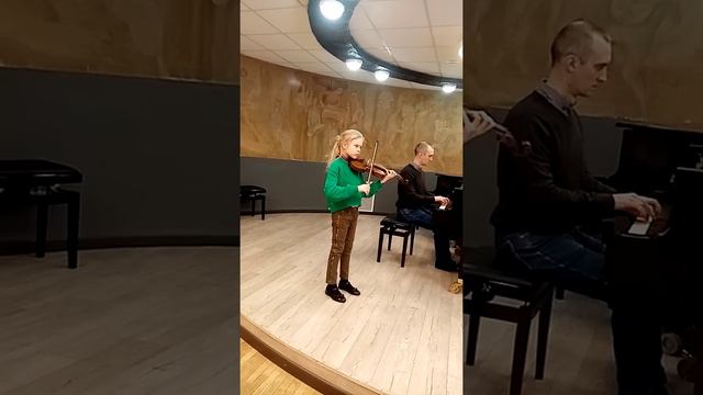 Маша смотреть онлайн