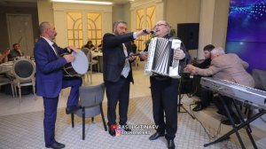 21 Ильяс Магомедов – «И снова о любви»