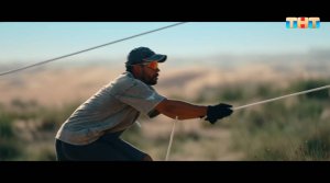 Все против Остапа Солдатова