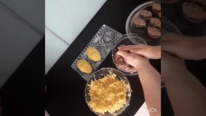 #Колдуны##Драники с мясом#Простое,вкусное блюдо из картофеля и фарша!