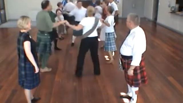 Duke and Dutchess of Edinburgh смотреть онлайн