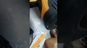 Pro Технику :Обзор Электрический краскопульт WAGNER W 100