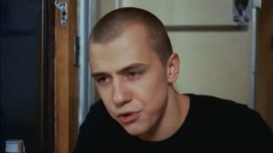 Здравствуй мама.