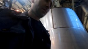 сварка плазмой аргоном нержавеки