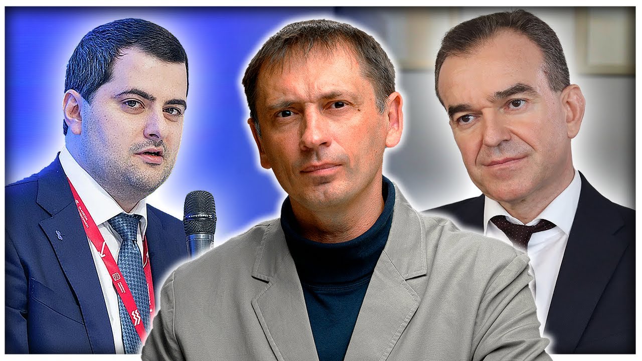Импортозамещение. ОСЕНЬ 2022 года | Промышленники Москвы активно внедряют IT | AfterShock.news