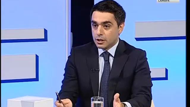 Досудебное соглашение о сотрудничестве
