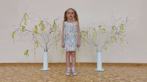 Тихомирова Алена Какая наша Родина!.mp4