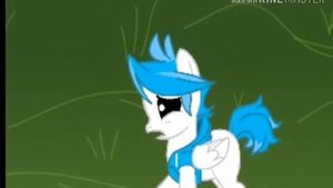 Пони клип песня Санса генрцыд