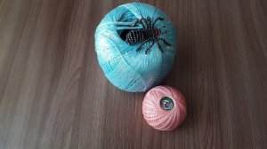 Паук из бисера