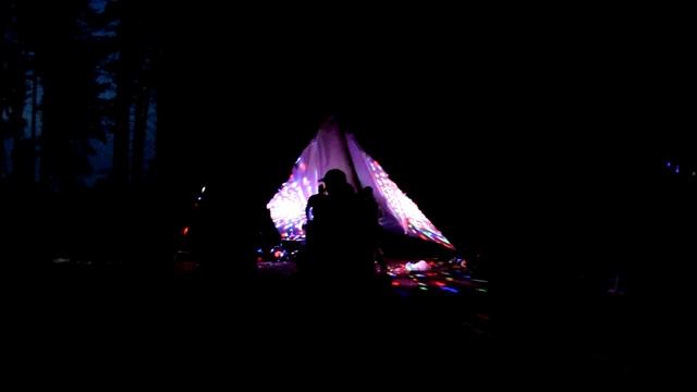 2 фестиваль ИНДИЯ.mp4 смотреть онлайн