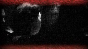 Иллюстрированная история Российского Государства 28 серия (документальный сериал, 2003)