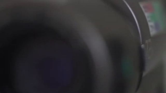 Sony Hi8 Camcorder CCD TR290 and Old tech obsessions смотреть онлайн