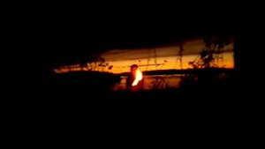 Советская Гавань фаершоу сентябрь.mp4