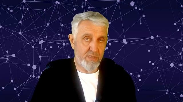 Удалёнка, как бизнес-фича наших дней. | Реакции на внешние изменения 2022. Часть 2.