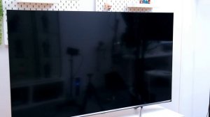 THE BEST BANG FOR YOUR BUCK 4K Dolby Vision & Atmos TV ??? ?  : Hisense U7G Review