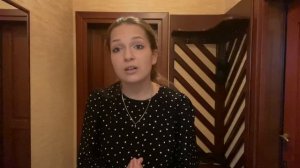 А. И. Куприн «Поединок»