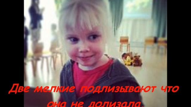 Лижем ПИЛОТКИ смотреть онлайн