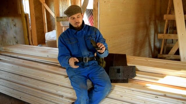 Выбор мягкой черепицы для мягкой кровли | Ошибки при выборе битумной черепицы