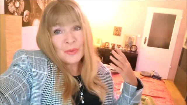 💝ОБЗОР МОЕГО ПЕНТХАУСА С ВИДОМ НА КЛЕОПАТРА ПЛЯЖ АЛАНЬЯ💝АПАРТАМЕНТЫ ТУРЦИЯ КВАРТИРЫ В АРЕНДУ