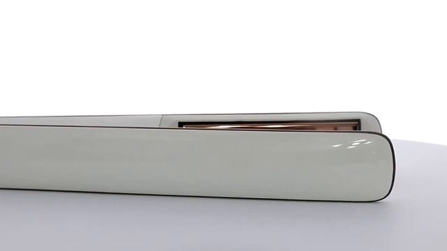 Профессиональный утюжок для волос Gleichrichtung A-38 Dykemann смотреть онлайн