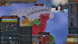 Wow In EU4 Ep 10