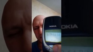 2021.01.01. Как за 3 минуты выучить таблицу умножения?