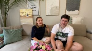 Q&A _ ВОПРОС _ ОТВЕТ  _ все про автодом и путешествие на нем