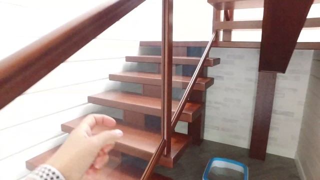 Дом из сип панелей под ключ. Отделка сип дома. смотреть онлайн