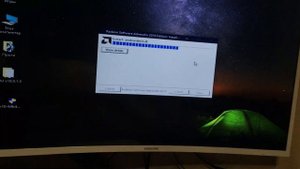 Easy? УЦЕНЕННЫЕ ВИДЕОКАРТЫ ЧАСТЬ 2 в ОНЛАЙНТРЕЙД.ру