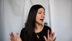 Как расписать стену? Процесс росписи стен. Как перенести рисунок, нужен ли проектор, материалы